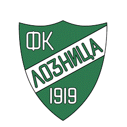 FK Louny